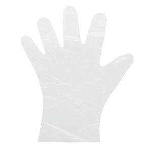 Foodservice Gloves