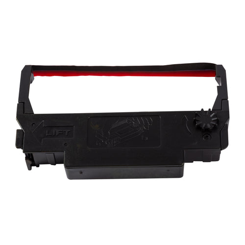 Kitchen printer ribbon deals