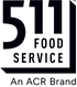 511Foodservice