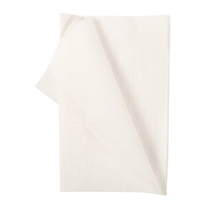 Towel FS 13x21