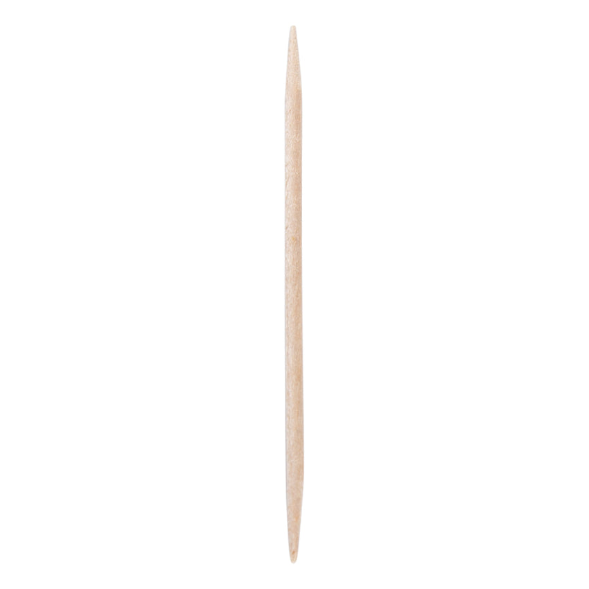 Toothpick Round Plain, Case 800x24