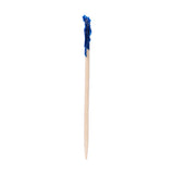 Toothpick Frill 3", Case 1000x10