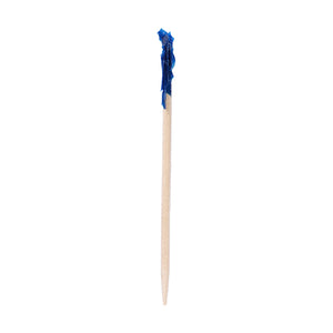 Toothpick Frill 3
