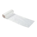Garbage Bag 30x38 Extra Strong Clear, Case 25x4