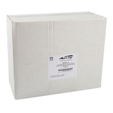 Towel Pre Moistened Hot Cold 8x10", Case 250