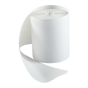 Register Roll Thermal Paper 3.125