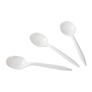 Spoons