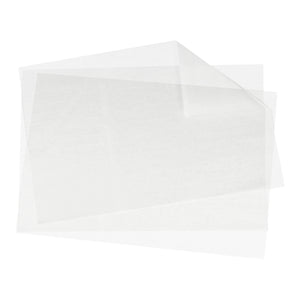 Pan Liners