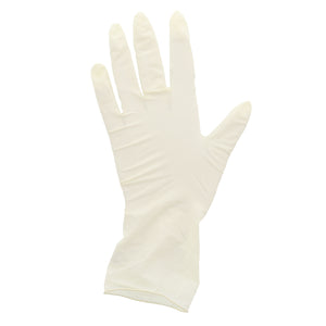 Latex Gloves