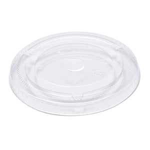 PLA Cold Cup Lids