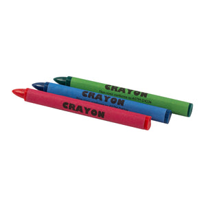 Crayons