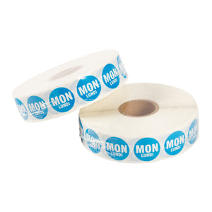 Labels