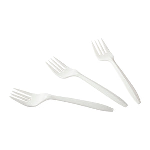 Forks