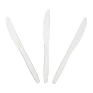 Knives