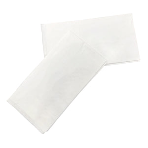 Napkins