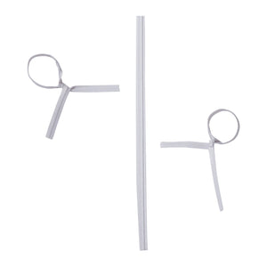 Twist Ties