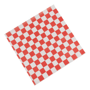 Basket Liners, 12