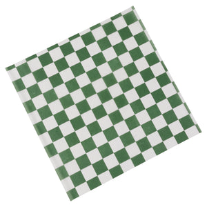 Basket Liners, 12