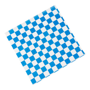 Basket Liners, 12
