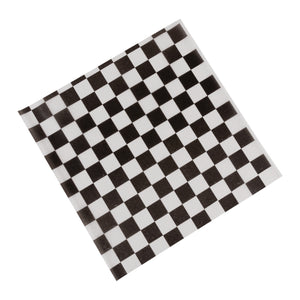 Basket Liners, 12