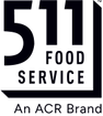 511Foodservice