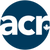 ACR Canada