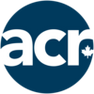 ACR Canada