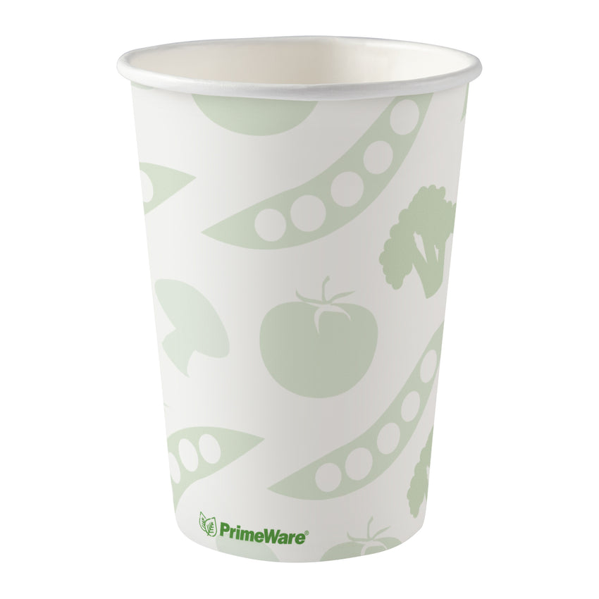 32 oz Compostable Food Containers