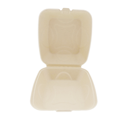 Medium Hinged Lid NPFA Containers 7.875