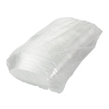 12 oz Clear PS Banana Boat, inner