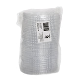 Hy Pax Lid PET 32oz with Straw Slot, Inner