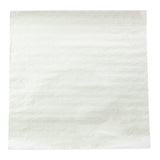 12" x 12" Sheet Foil Wrap Thremo