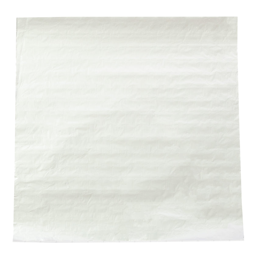 12" x 12" Sheet Foil Wrap Thremo