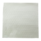 14" x 14" Sheet Foil Wrap Thremo