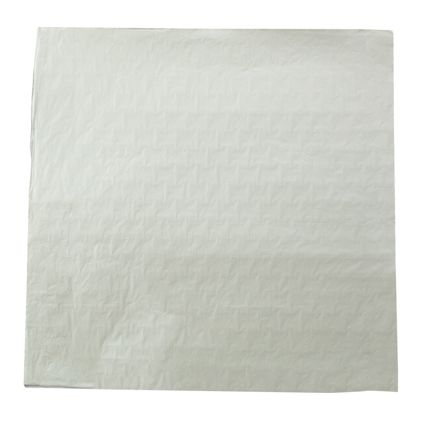 14" x 14" Sheet Foil Wrap Thremo