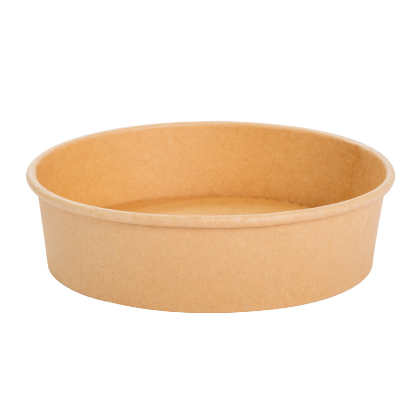 Bowl Kraft Paper 28oz