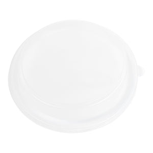 Lid Dome for 48oz Bowl PP