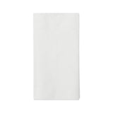 Dinner Napkin, 15.7" x 15", 2 Ply, White