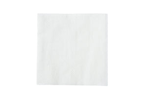 Beverage Napkin, 9