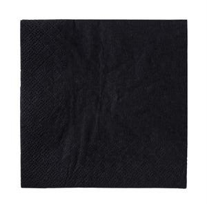 Beverage Napkin, 9.5