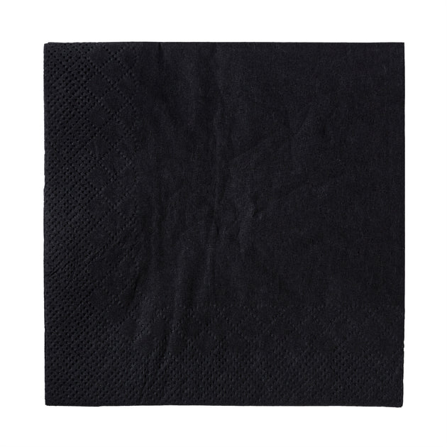 Beverage Napkin, 9.5