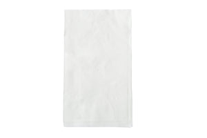Dinner Napkin, 17