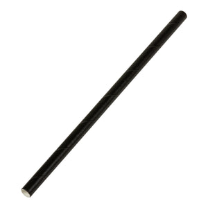 Eco Straw Cocktail Paper 6