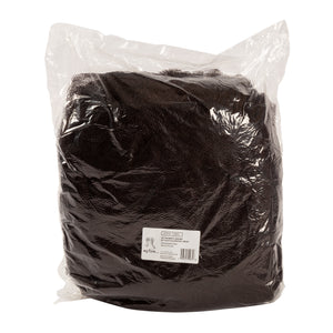 Hairnet Polyester Soft Mesh 24