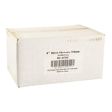 Skewer Birch 8", Case 1000x3