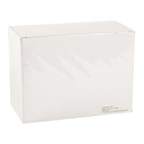 Skewer Birch 8", Case 1000x3