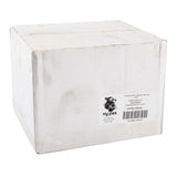 Bag Reclosable Poly 6x6" 2ml, Case 1000