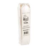 Take Out Food Container #1 White, Case 50x9