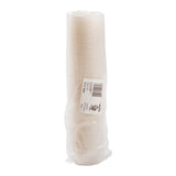 Portion Cup 1.5oz Clear, Case 100x24