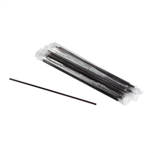Stirrer Coffee Hollow 7.5